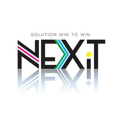 N-Exit