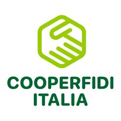 Cooperfidi Italia