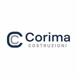 Corima Costruzioni