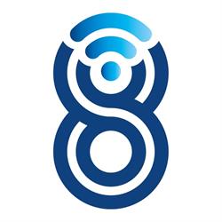 Progetto8 - www.progetto8.net