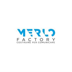 Merlo Factory S.r.l.