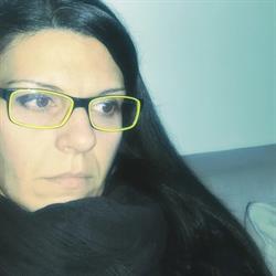 Silvia Motta architetto
