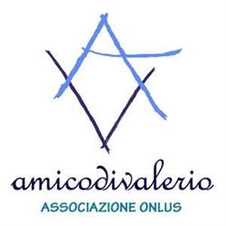 amicodivalerio associazione onlus