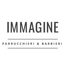 Immagine Parrucchieri