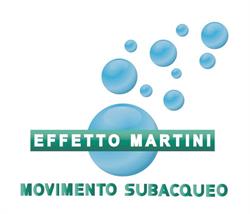 Effetto Martini - Movimento Subacqueo scuola sub e corsi sub a Bologna