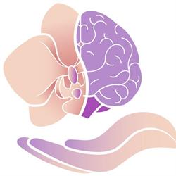 L'Orchidea Centro di Psicologia Psicoterapia Salute e Benessere