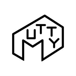Mutty
