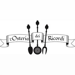 L'Osteria dei Ricordi