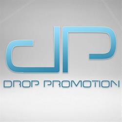 Drop Promotion
