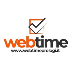 Web Time Orologi