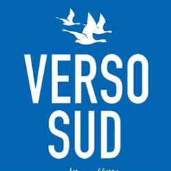 Verso Sud