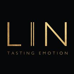 Ristorante Lin Tasting Emotion
