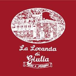 La Locanda di Giulia