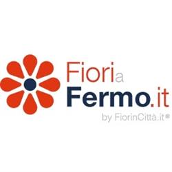 FioriaFermo.it