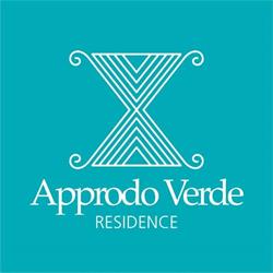 Residence Approdo Verde San Teodoro