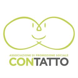 Contatto Onlus
