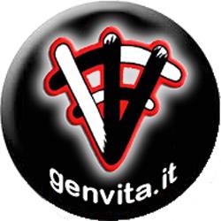 genvita.it