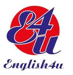 English4u