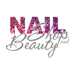 Nail Shop and Beauty