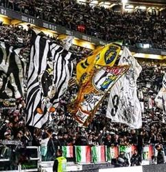 Juventus Club DOC Pistoia
