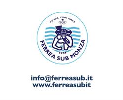 Ferrea Sub Monza