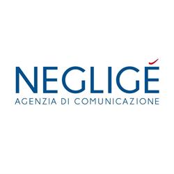 Negligé - agenzia di comunicazione