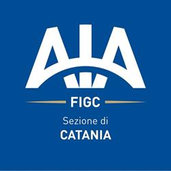 AIA Sezione di Catania