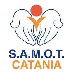 S.A.M.O.T Catania Onlus