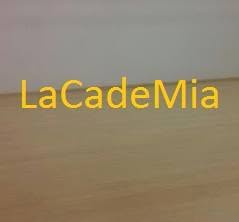 Capoeira Angola Palmares Bologna-Modena