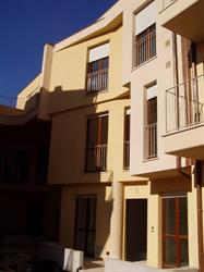 Luca Granarelli Architetto