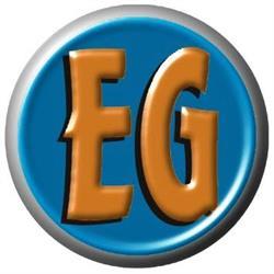 Emilgraphica