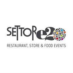 Settore20