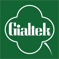 Gialtek - Accessori Industria Alimentare