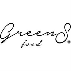 Greens Food S.p.a.