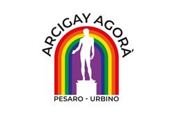 Arcigay Agorà Pesaro-Urbino
