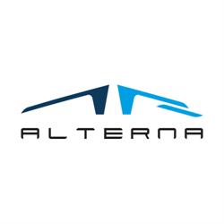 Alterna
