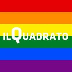 Il Quadrato