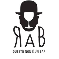 Rab