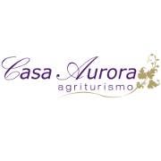 Casa Aurora Agriturismo