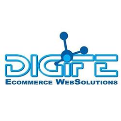 DigiFe