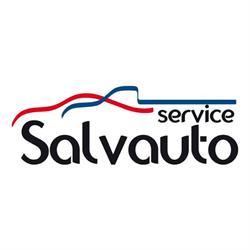 Salvauto Service