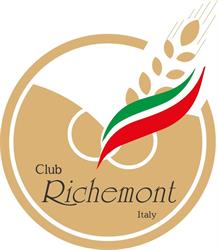 Richemont Club Italia