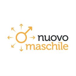 Nuovo Maschile. Uomini liberi dalla violenza