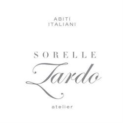 Sorelle Zardo