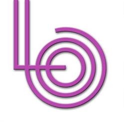 Dott.ssa Laura Baldrati - Studio di Psicologia Clinica e Psicoterapia