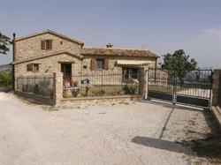 Ca' Giorgetto Bed & Breakfast
