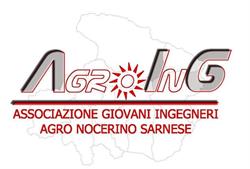 AgroInG