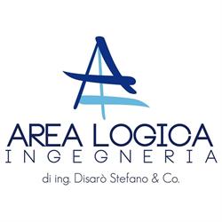 AREA Logica Ingegneria