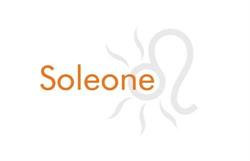 Soleone