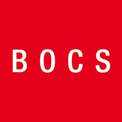 BOCS